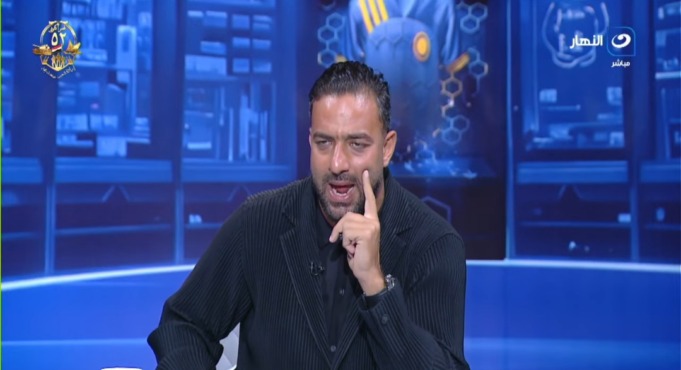 أزمة أرض أكتوبر تضع الزمالك في مأزق.. وميدو يكشف تفاصيل جديدة 1 أزمة أرض أكتوبر تضع الزمالك في مأزق.. وميدو يكشف تفاصيل جديدة