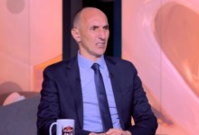 كواليس إنجاز بيراميدز على لسان يورتشيتش: من المجهول إلى صانع التاريخ
