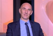 يورتشيتش يعترف الزمالك استحق هذا الأمر ولم أكن أتمنى الأهلي