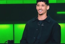 قطة بيراميدز يفجّرها: "كنت بلم الكور في الأهلي.. وطردوني