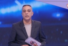 محمد صبري ينفجر على الهواء بشأن أزمة دونجا بتعليق ناري 2 محمد صبري ينفجر على الهواء بشأن أزمة دونجا بتعليق ناري