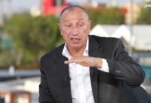 الخطيب يرد لأول مرة عن سبب إنسحاب الأهلي أمام الزمالك بتعليق مفاجئ 2 الخطيب يرد لأول مرة عن سبب إنسحاب الأهلي أمام الزمالك بتعليق مفاجئ