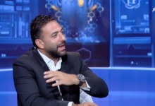 أسرار صادمة من ميدو وفاروق جعفر.. رسائل وصلت “للدولة” تفضح ما جرى داخل الزمالك وسبب انسحابه من المشهد 2 أسرار صادمة من ميدو وفاروق جعفر.. رسائل وصلت “للدولة” تفضح ما جرى داخل الزمالك وسبب انسحابه من المشهد