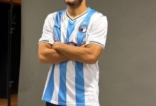 بيراميدز يعلن إصابة مصطفى فتحي.. وصدمة قبل السوبر المصري أمام الزمالك!