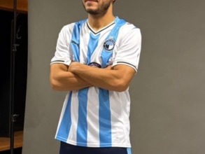 بيراميدز يعلن إصابة مصطفى فتحي.. وصدمة قبل السوبر المصري أمام الزمالك!