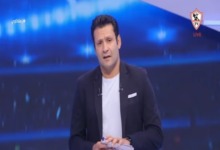 محمد أبو العلا يفجرها: بشرى سارة لجمهور الزمالك بعد أيام من القلق! 2 محمد أبو العلا يفجرها: بشرى سارة لجمهور الزمالك بعد أيام من القلق!