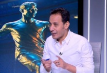 طارق السيد يفتح النار بعد تعثر الزمالك امام البنك الاهلي ورد قوي بشأن رحيل يانيك فيريرا 2 طارق السيد يفتح النار بعد تعثر الزمالك امام البنك الاهلي ورد قوي بشأن رحيل يانيك فيريرا