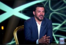 حقيقة تعرض عمرو زكي لأزمة قلبية مفاجئة!