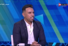 مفاجأة.. أبرز المرشحين لخلافة حازم إمام في الزمالك