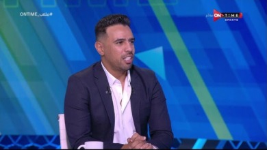 مفاجأة.. أبرز المرشحين لخلافة حازم إمام في الزمالك