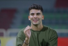 بدون خجل.. محامي زيزو: اللاعب صبر 3 سنوات دون جنيه واحد من الزمالك!