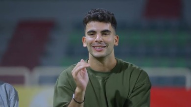 بدون خجل.. محامي زيزو: اللاعب صبر 3 سنوات دون جنيه واحد من الزمالك!
