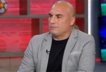 دونجا يختار بديل فيريرا في الزمالك.. مفاجأة!