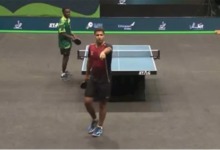 عاجل | اللجنة الأولمبية تُعلن عن عقوبة عمر عصر ومحمود أشرف بعد فضيحة تونس! 3 عاجل | اللجنة الأولمبية تُعلن عن عقوبة عمر عصر ومحمود أشرف بعد فضيحة تونس!