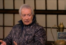 بعد هجوم حلمي طولان على رابطة الأندية.. محمد عمر يؤكد: "معه حق"! 3 بعد هجوم حلمي طولان على رابطة الأندية.. محمد عمر يؤكد: "معه حق"!