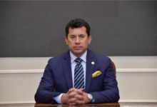 وزير الرياضة يحسم الجدل بشأن تحويل مجلس إدارة الزمالك للنيابة العامة! 2 وزير الرياضة يحسم الجدل بشأن تحويل مجلس إدارة الزمالك للنيابة العامة!