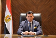 وزير الرياضة: نتابع ملف أرض الزمالك.. وننتظر نتائج تحقيقات النيابة