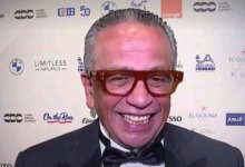 عمرو الجنايني يبعث رسالة تفاؤل لجماهير الزمالك بشأن النادي- فيديو 3 عمرو الجنايني يبعث رسالة تفاؤل لجماهير الزمالك بشأن النادي- فيديو