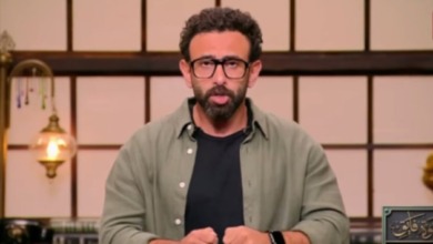هل يرحل فيريرا عن تدريب الزمالك؟.. رد حاسم من إبراهيم فايق