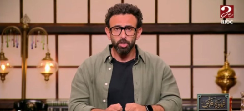 هل يرحل فيريرا عن تدريب الزمالك؟.. رد حاسم من إبراهيم فايق
