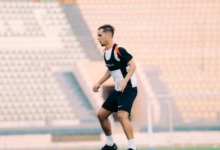 اتحاد طنجة يوجه صدمة قويه للزمالك بسبب عبدالحميد معالي