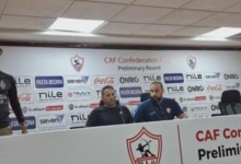 اول تعليق من يانيك فيريرا على تأهل الزمالك إلى دور المجموعات في الكونفدرالية وسط أداء هزيل 3 اول تعليق من يانيك فيريرا على تأهل الزمالك إلى دور المجموعات في الكونفدرالية وسط أداء هزيل