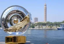جدول ترتيب الدوري المصري قبل بداية الجولة العاشرة.. موقف الزمالك