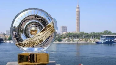 جدول ترتيب الدوري المصري قبل بداية الجولة العاشرة.. موقف الزمالك