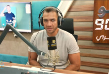 إبراهيم عبد الجواد يفتح النار: "الزمالك غارق في الفوضى.. وبيان جون إدوارد مشهد عبثي!" فيديو 4 إبراهيم عبد الجواد يفتح النار: "الزمالك غارق في الفوضى.. وبيان جون إدوارد مشهد عبثي!" فيديو