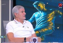 "بـ 2 جنيهًا شهريًا".. إكرامي الشحات يقترح حلًا لحل أزمة الزمالك المادية!