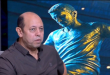 أحمد سليمان يفجّر المفاجأة: الزمالك يوقّع اتفاقات مالية سرّية لإنقاذ الموقف.. وهذا اللاعب لن يرحل! فيديو