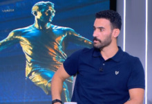 باسم مرسي يُطلق تصريحات نارية: بيراميدز أخذ مكان الأهلي.. ومش مشكلتي إن الزمالك مش معاه فلوس!