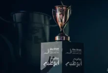 اتحاد الكرة يفاجئ الجميع بقرار جديد بشأن حكام السوبر المصري