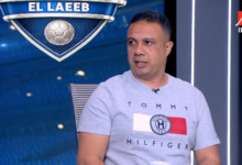حمادة أنور يفجّرها: "خرجنا من المونديال بسبب لائحة غريبة.. والغيرة من المغرب طبيعية!"