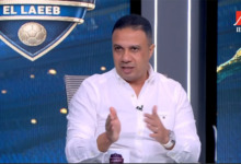 أزمة دونجا تكشف المستور.. حمادة أنور: "لا نظام ولا ورق.. كله غلط في الزمالك!" 2 أزمة دونجا تكشف المستور.. حمادة أنور: "لا نظام ولا ورق.. كله غلط في الزمالك!"