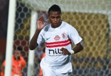 لغز عودة شيكو بانزا... جناح الزمالك يجهّز مفاجأة بعد اجتماع سري مع فيريرا!