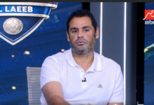 لأول مرة.. محمد عبد المنصف يكشف سبب غضب ممدوح عباس من مجلس إدارة الزمالك! فيديو
