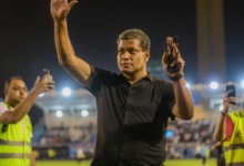 علاء عبد العال: تعادلت مع القطبين "عشان محدش يزعل".. والنحاس لا يصلح لتدريب الأهلي!