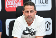 فيريرا يكشف حقيقة تحريضه للاعبي الزمالك على عدم المران.. ويُصرح: لم أعد الإدارة بالبطولات!