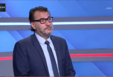 محمد عبد الجليل يُشعل الجدل ويُهاجم وليد سليمان: "الأهلي أكبر منه"! 3 محمد عبد الجليل يُشعل الجدل ويُهاجم وليد سليمان: "الأهلي أكبر منه"!