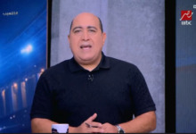 مهيب عبد الهادي يكشف عن معركة قادمة بين الزمالك والأهلي.. وغضب ممدوح عباس!