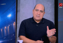 قُنبلة مُدوية يُفجرها مهيب عبد الهادي: لاعبو الزمالك مديونين.. وخلافات قوية في مجلس الإدارة!