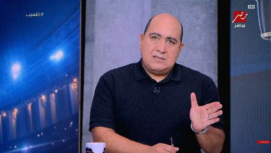 قُنبلة مُدوية يُفجرها مهيب عبد الهادي: لاعبو الزمالك مديونين.. وخلافات قوية في مجلس الإدارة!
