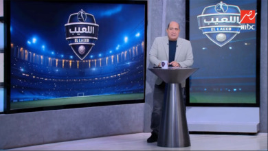 تفاصيل تعاقد الأهلي مع جيس ثورب.. والخطيب يُعلن: "مش هنجيب حد تاني من الزمالك"! فيديو