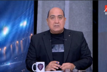 مهيب عبد الهادي يُفجر مفاجأة غير متوقعة: زيزو يدرس التنازل عن مستحقاته لدى الزمالك بسبب الأزمة المالية!!