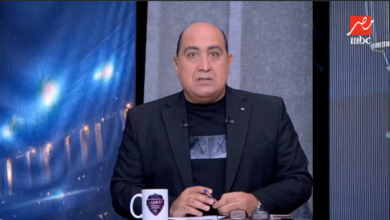 مهيب عبد الهادي يُفجر مفاجأة غير متوقعة: زيزو يدرس التنازل عن مستحقاته لدى الزمالك بسبب الأزمة المالية!!