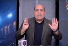 مهيب عبد الهادي يكشف الحقيقة الكاملة عن حالة إمام عاشور.. والسبب الصادم وراء عزله التام! فيديو