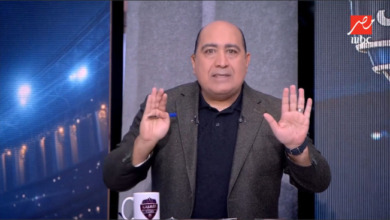 مهيب عبد الهادي يكشف الحقيقة الكاملة عن حالة إمام عاشور.. والسبب الصادم وراء عزله التام! فيديو