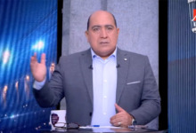 مهيب عبد الهادي يفتح النار على اتحاد الكرة بسبب أزمة دونجا: دكتوراه في العشوائية! 4 مهيب عبد الهادي يفتح النار على اتحاد الكرة بسبب أزمة دونجا: دكتوراه في العشوائية!