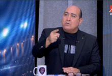 مهيب عبد الهادي يفجّرها: أسرار صادمة داخل الزمالك.. "ملايين تُدفع والتدريبات خارج النادي وانا هتجنن!"